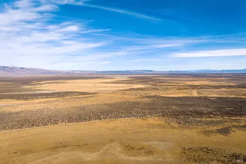 737-455 Herlong Access Rd, Doyle, CA 96109 photo 47