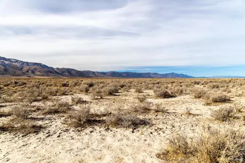 737-455 Herlong Access Rd, Doyle, CA 96109 photo 36