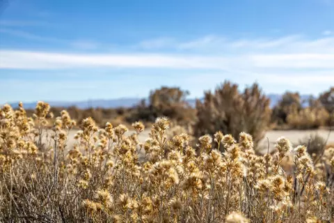 737-455 Herlong Access Rd, Doyle, CA 96109 photo 33