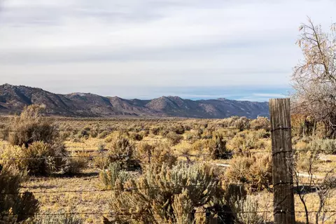 737-455 Herlong Access Rd, Doyle, CA 96109 photo 4