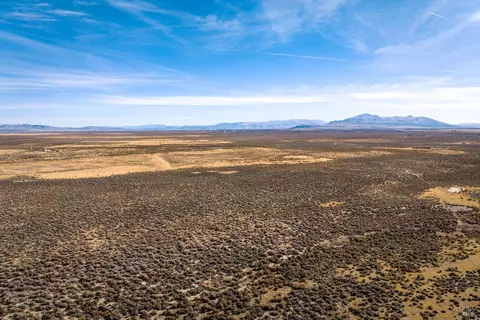 737-455 Herlong Access Rd, Doyle, CA 96109 photo 29