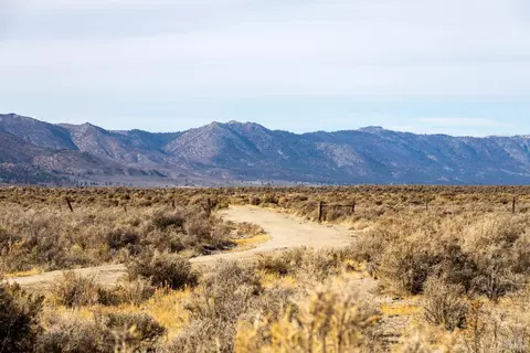 737-455 Herlong Access Rd, Doyle, CA 96109 photo 32