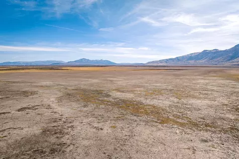 737-455 Herlong Access Rd, Doyle, CA 96109 photo 21