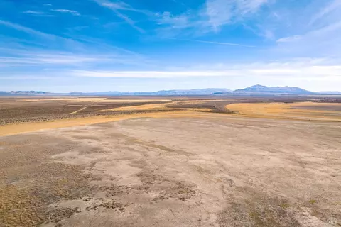 737-455 Herlong Access Rd, Doyle, CA 96109 photo 24