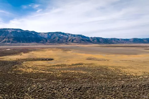 737-455 Herlong Access Rd, Doyle, CA 96109 photo 45