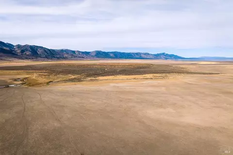 737-455 Herlong Access Rd, Doyle, CA 96109 photo 19