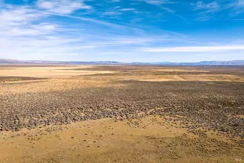 737-455 Herlong Access Rd, Doyle, CA 96109 photo 27