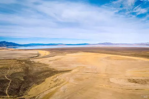 737-455 Herlong Access Rd, Doyle, CA 96109 photo 16