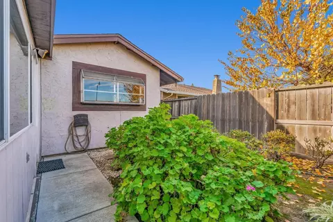Undisclosed, Vacaville, CA 95687 photo 41