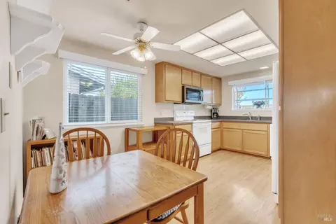 Undisclosed, Vacaville, CA 95687 photo 14