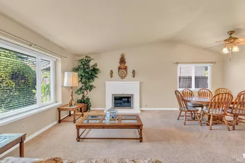 Undisclosed, Vacaville, CA 95687 photo 9
