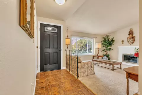 Undisclosed, Vacaville, CA 95687 photo 8