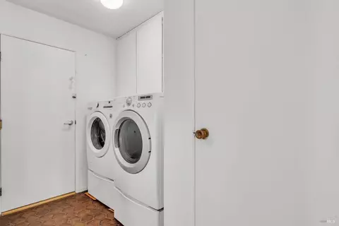 Undisclosed, Vacaville, CA 95687 photo 36