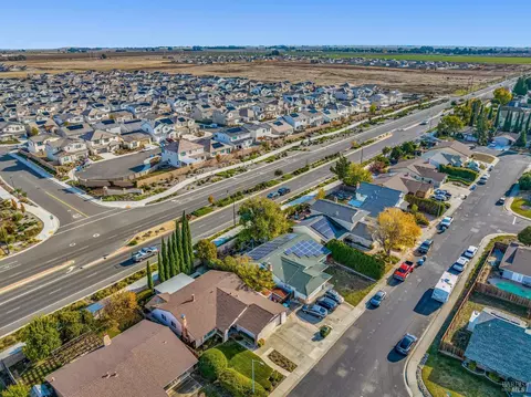 Undisclosed, Vacaville, CA 95687 photo 48