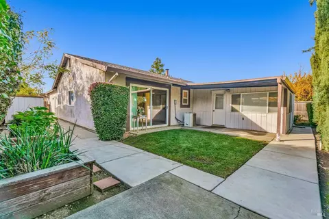 Undisclosed, Vacaville, CA 95687 photo 38