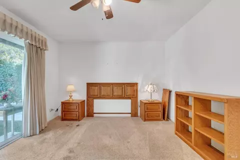 Undisclosed, Vacaville, CA 95687 photo 25