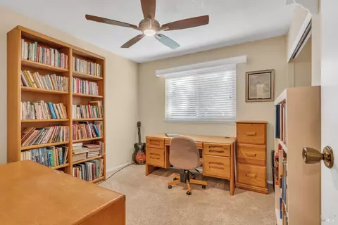 Undisclosed, Vacaville, CA 95687 photo 31