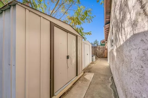 Undisclosed, Vacaville, CA 95687 photo 42