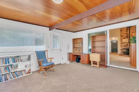 Undisclosed, Vacaville, CA 95687 photo 21