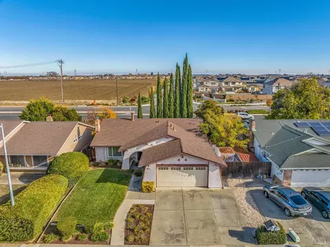 Undisclosed, Vacaville, CA 95687 photo 43