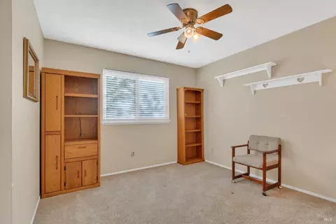 Undisclosed, Vacaville, CA 95687 photo 34