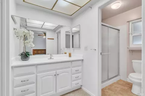 Undisclosed, Vacaville, CA 95687 photo 27