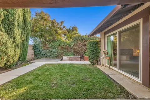 Undisclosed, Vacaville, CA 95687 photo 37