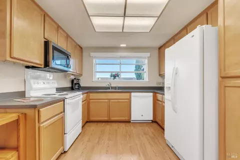 Undisclosed, Vacaville, CA 95687 photo 16