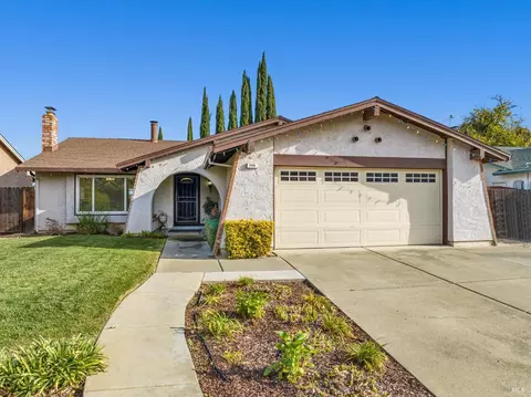 Undisclosed, Vacaville, CA 95687 photo 2