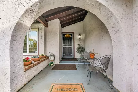 Undisclosed, Vacaville, CA 95687