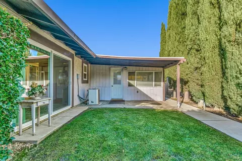 Undisclosed, Vacaville, CA 95687 photo 40