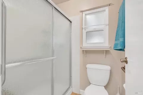 Undisclosed, Vacaville, CA 95687 photo 29