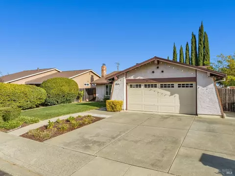 Undisclosed, Vacaville, CA 95687 photo 49