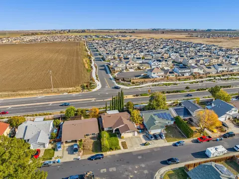 Undisclosed, Vacaville, CA 95687 photo 47