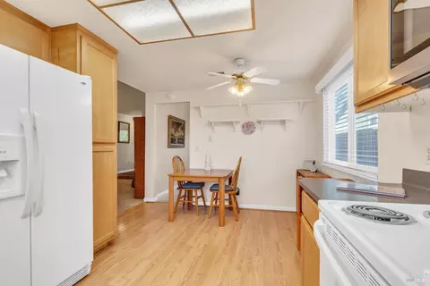 Undisclosed, Vacaville, CA 95687 photo 17