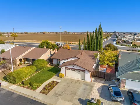 Undisclosed, Vacaville, CA 95687 photo 45