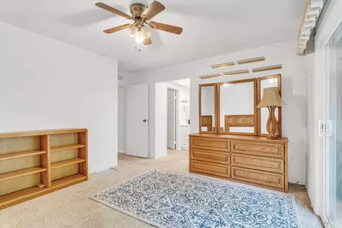 Undisclosed, Vacaville, CA 95687 photo 26