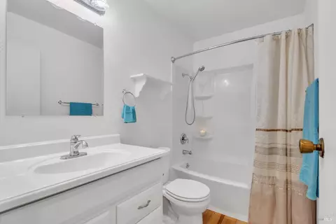 Undisclosed, Vacaville, CA 95687 photo 33