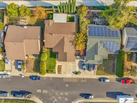 Undisclosed, Vacaville, CA 95687 photo 4