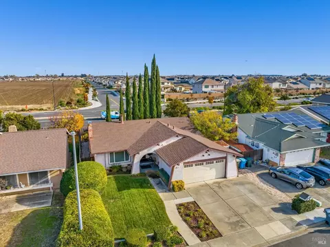 Undisclosed, Vacaville, CA 95687 photo 44