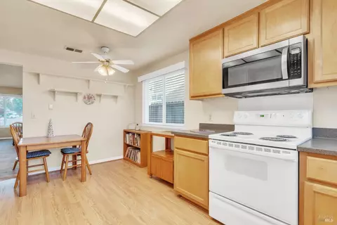 Undisclosed, Vacaville, CA 95687 photo 15