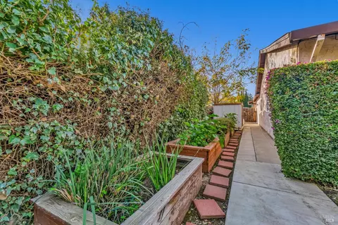 Undisclosed, Vacaville, CA 95687 photo 39