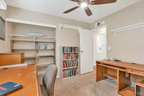 Undisclosed, Vacaville, CA 95687 photo 32