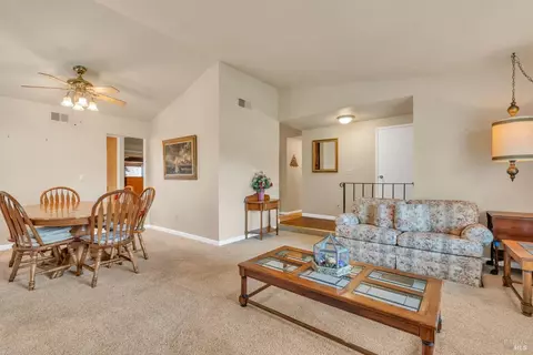 Undisclosed, Vacaville, CA 95687 photo 12