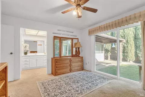 Undisclosed, Vacaville, CA 95687 photo 24