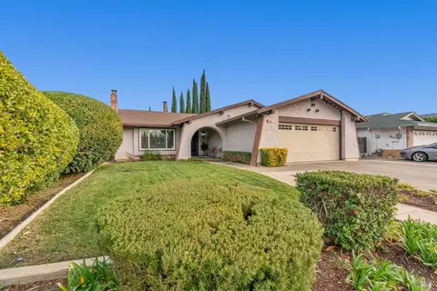 Undisclosed, Vacaville, CA 95687 photo 6