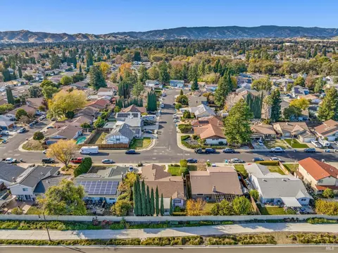 Undisclosed, Vacaville, CA 95687 photo 3