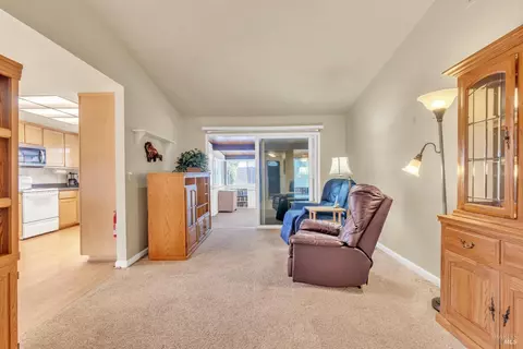 Undisclosed, Vacaville, CA 95687 photo 18