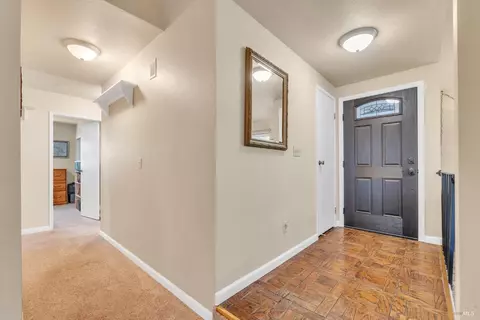 Undisclosed, Vacaville, CA 95687 photo 22
