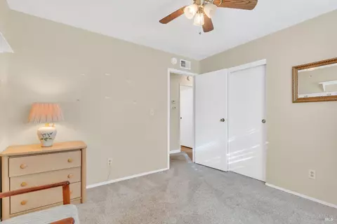 Undisclosed, Vacaville, CA 95687 photo 35